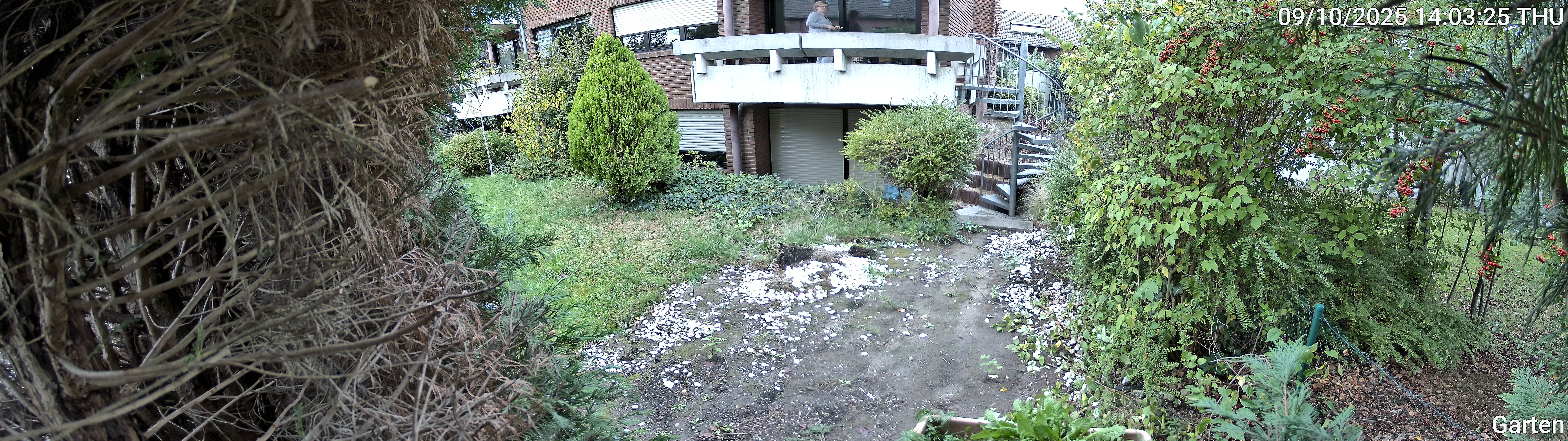 Garten_00_20251009140325.jpg