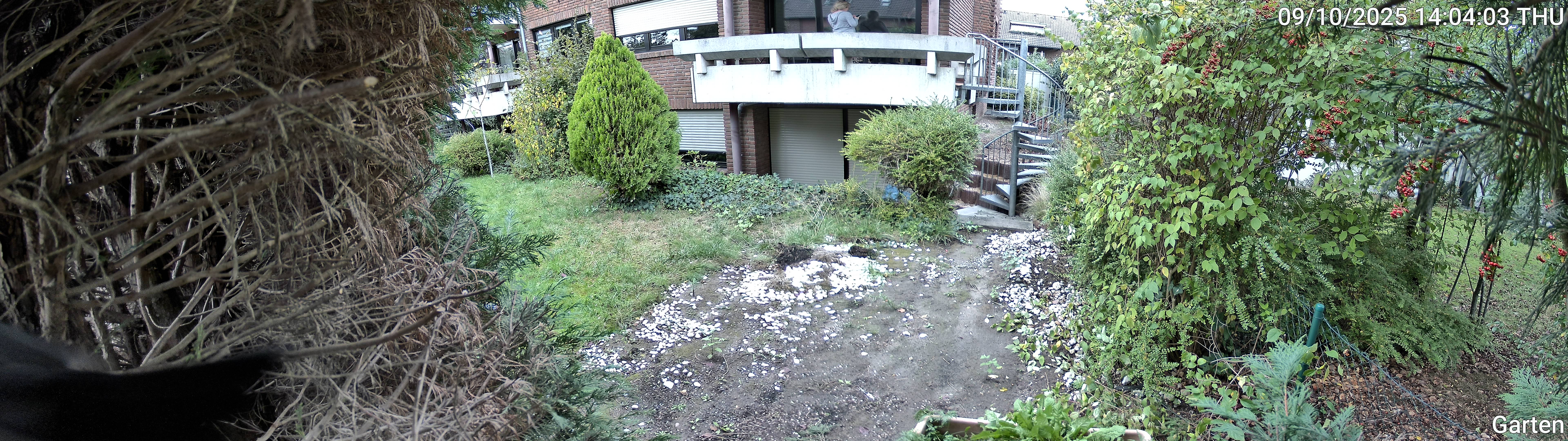 Garten_00_20251009140403.jpg