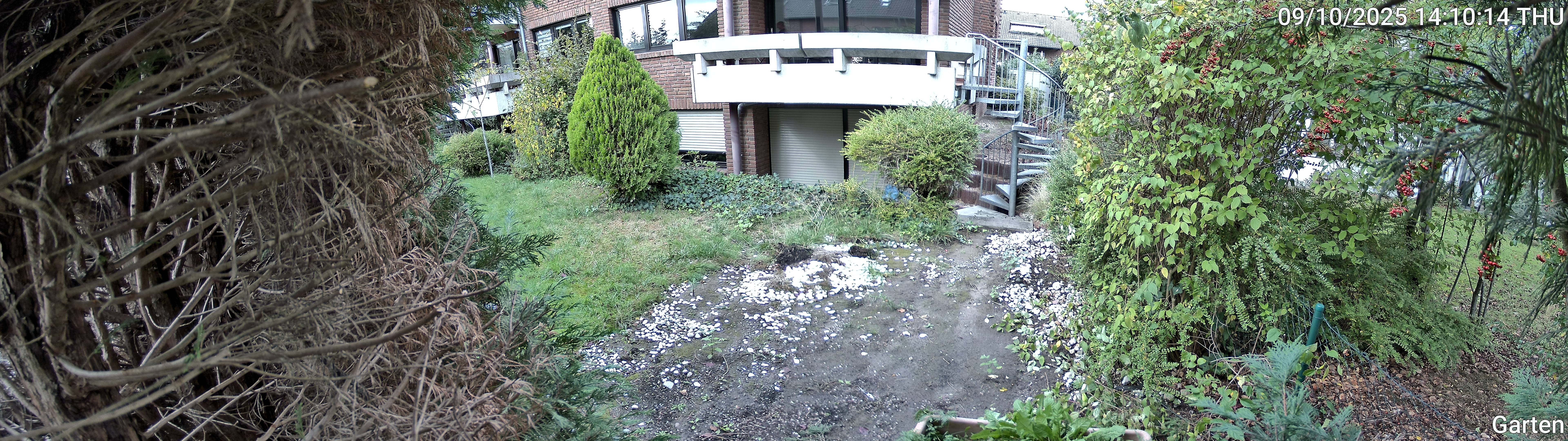 Garten_00_20251009141015.jpg