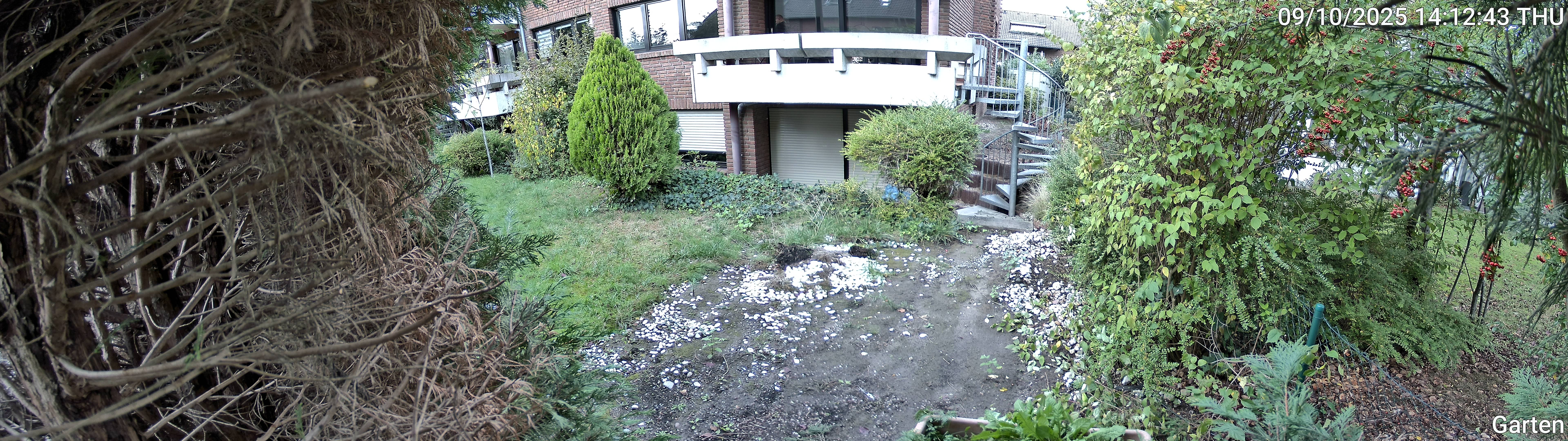 Garten_00_20251009141243.jpg
