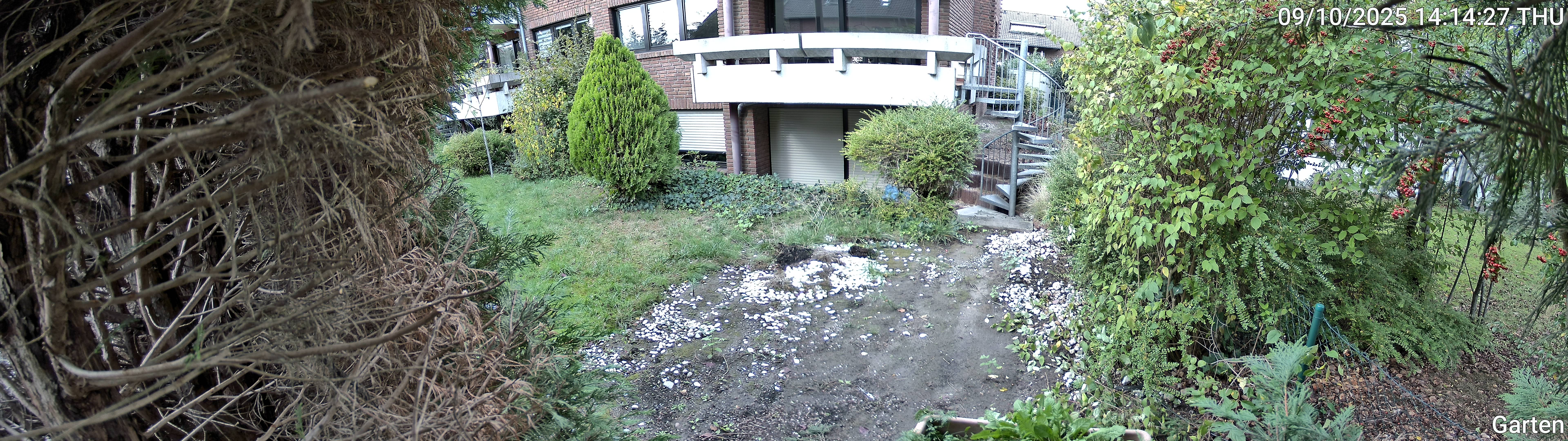 Garten_00_20251009141427.jpg