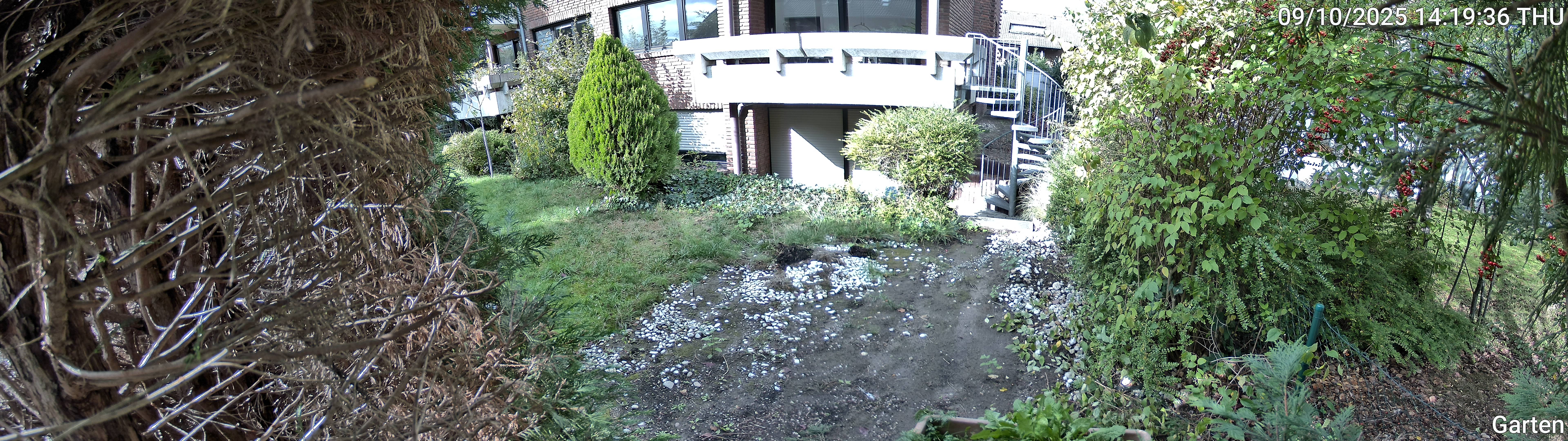 Garten_00_20251009141936.jpg