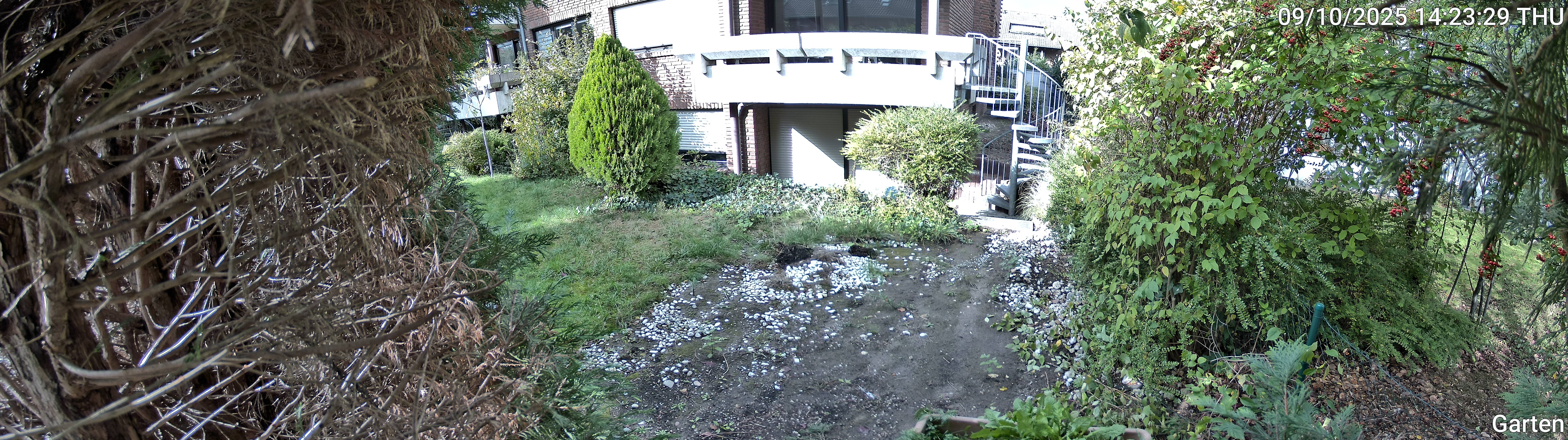 Garten_00_20251009142329.jpg