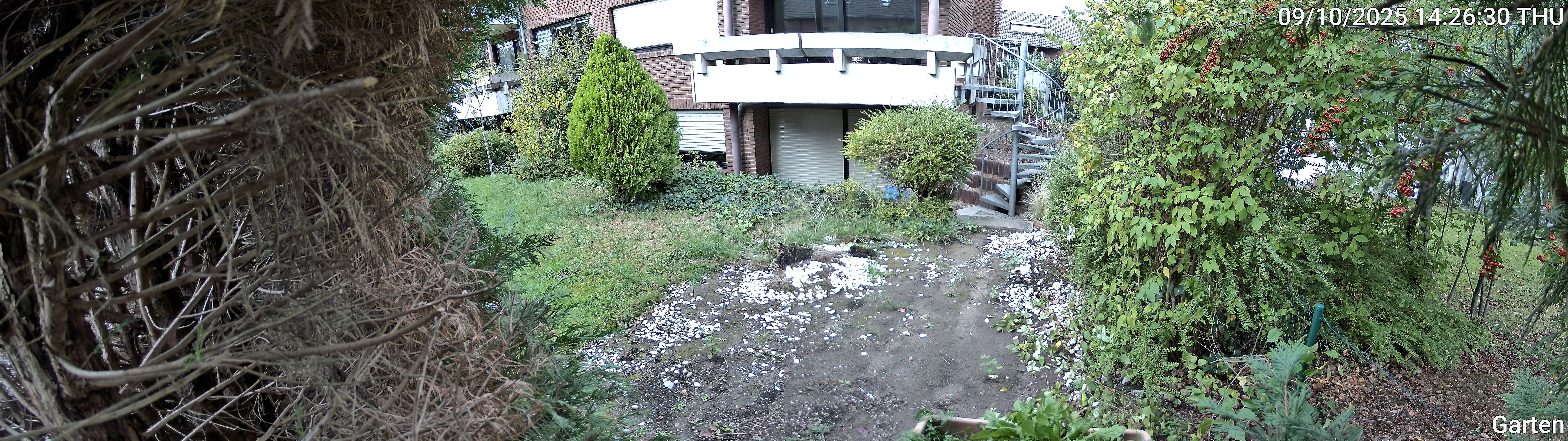 Garten_00_20251009142630.jpg