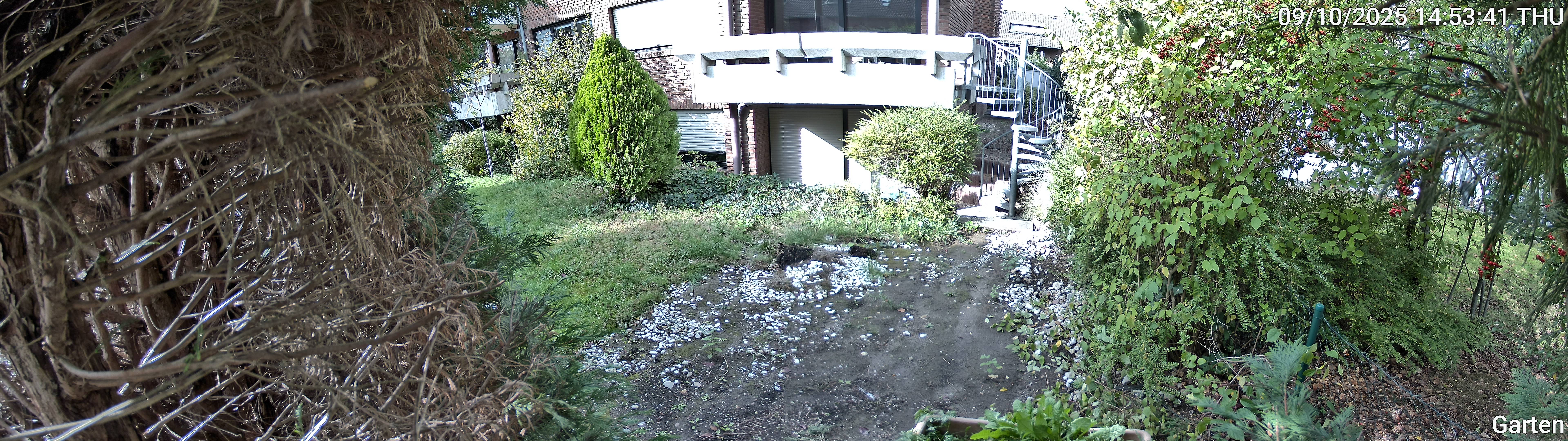 Garten_00_20251009145341.jpg