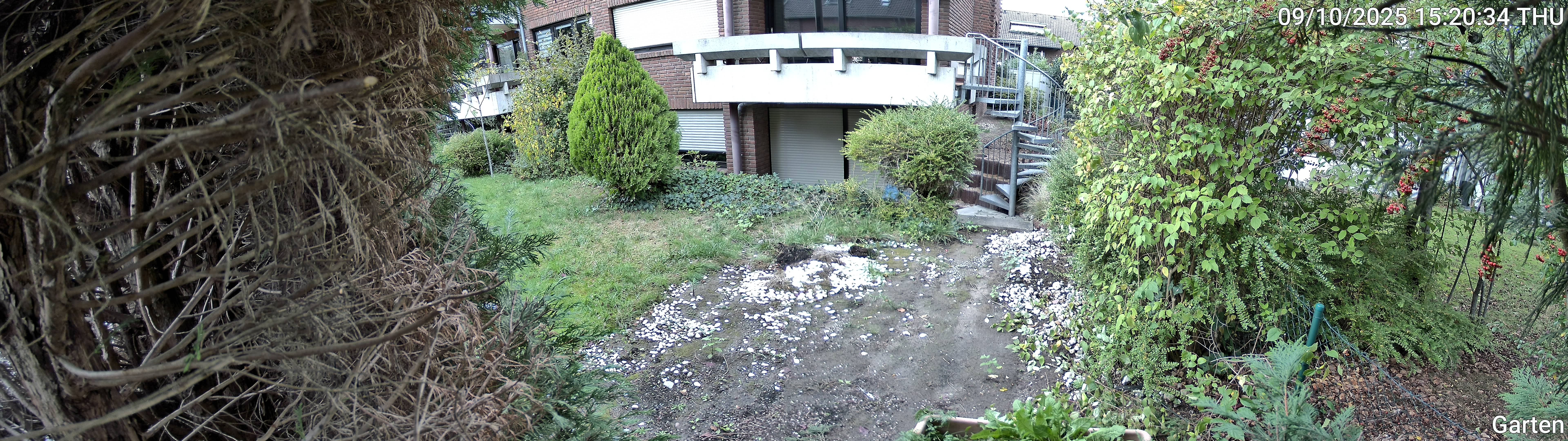 Garten_00_20251009152034.jpg