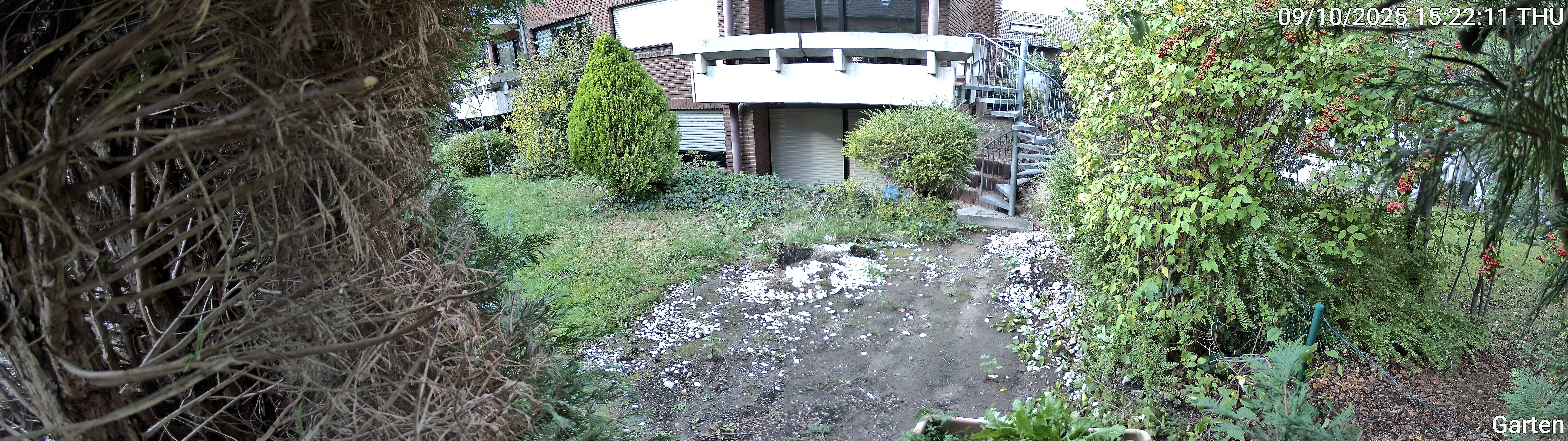 Garten_00_20251009152211.jpg