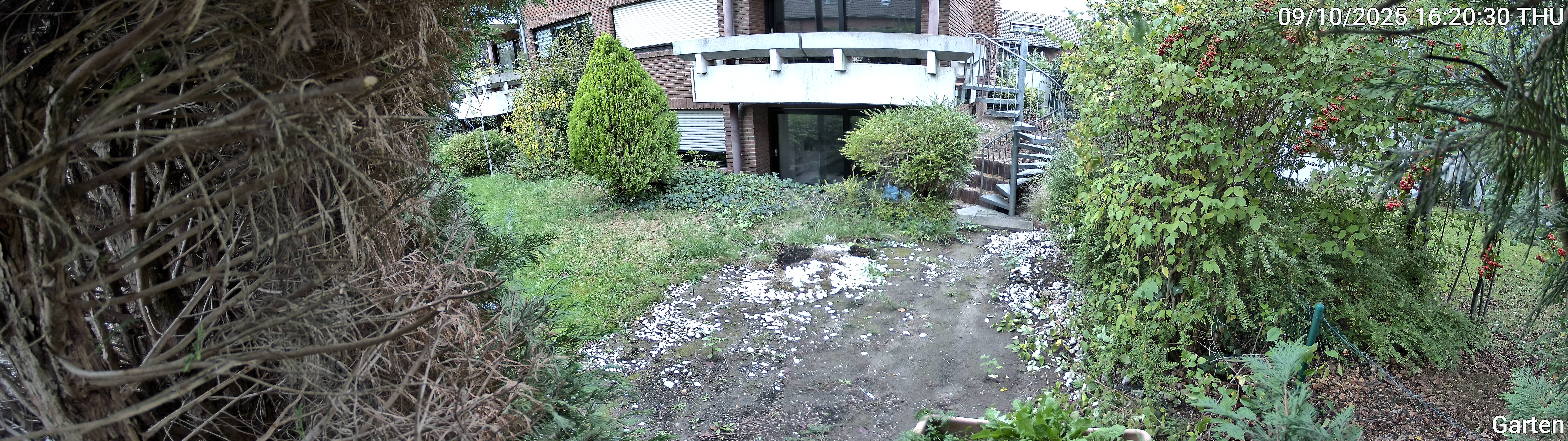 Garten_00_20251009162030.jpg