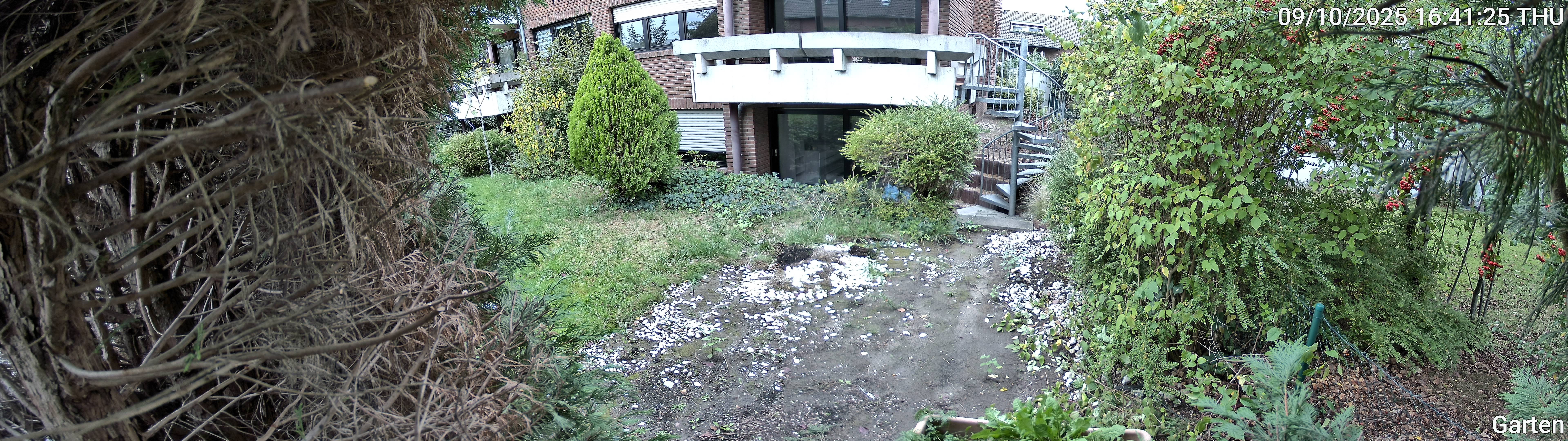Garten_00_20251009164125.jpg