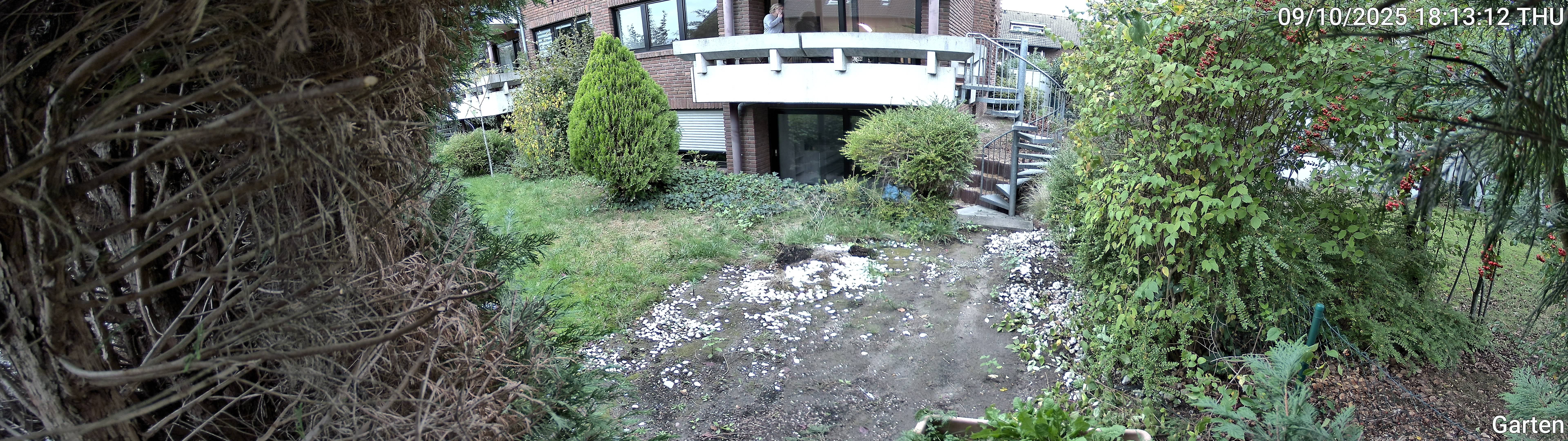 Garten_00_20251009181312.jpg