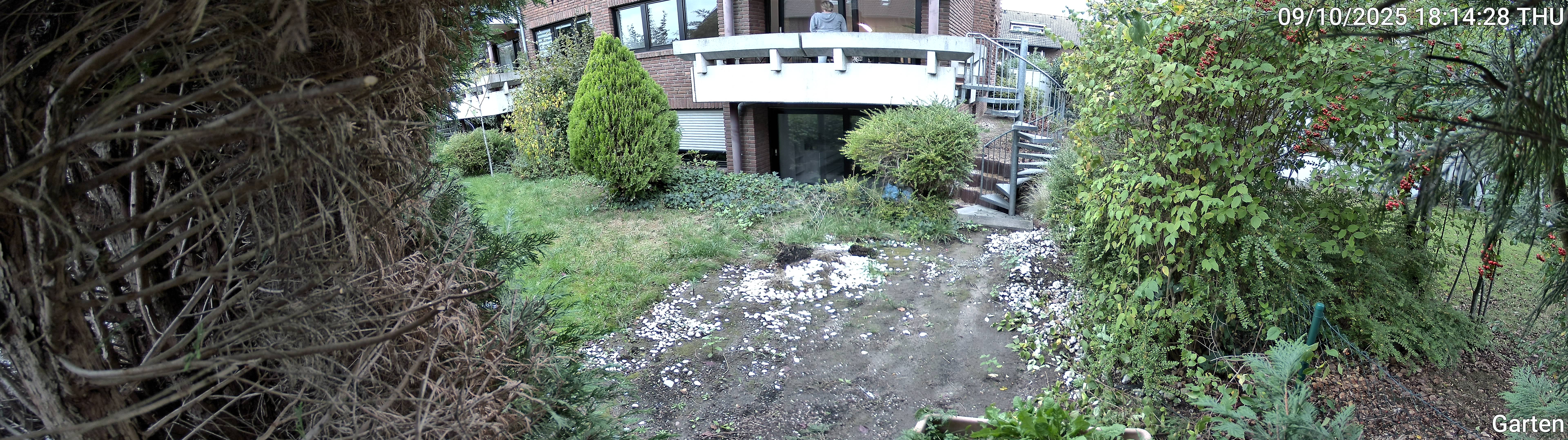 Garten_00_20251009181428.jpg