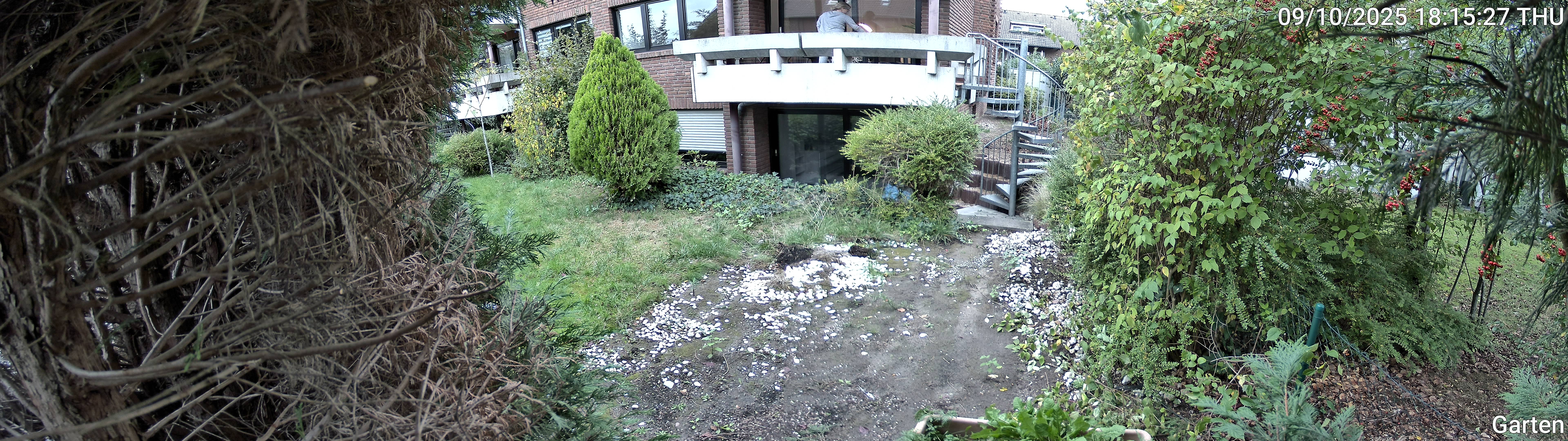 Garten_00_20251009181528.jpg