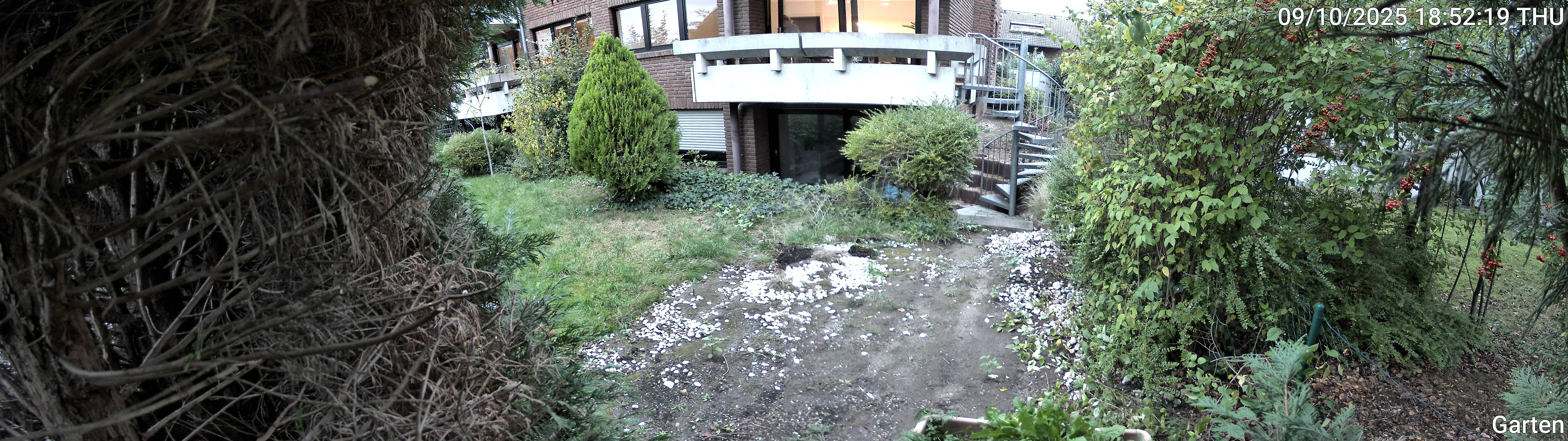 Garten_00_20251009185219.jpg
