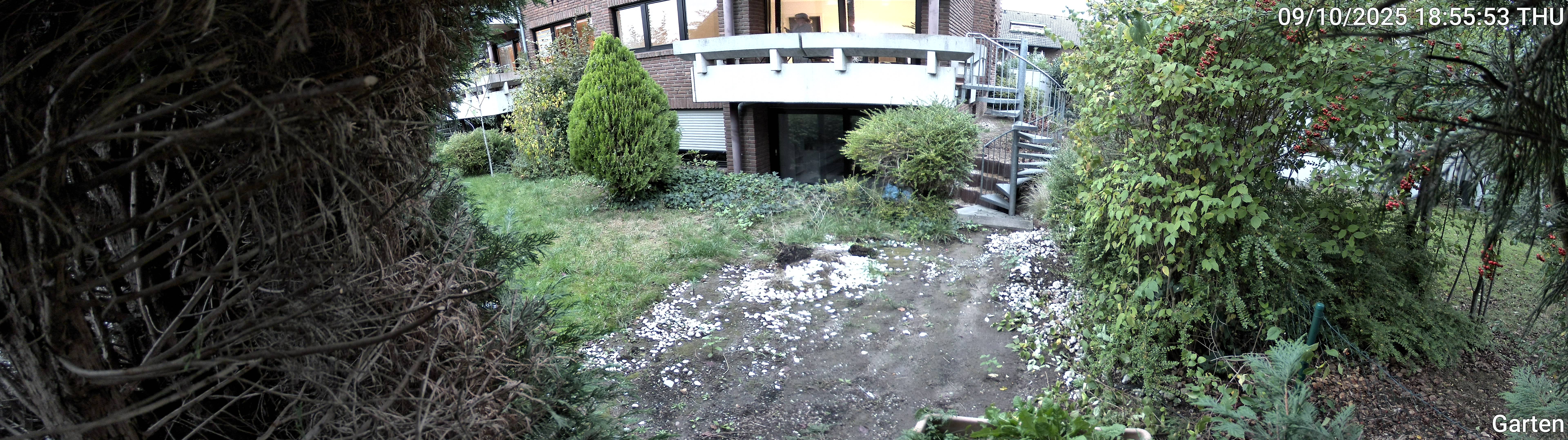 Garten_00_20251009185553.jpg