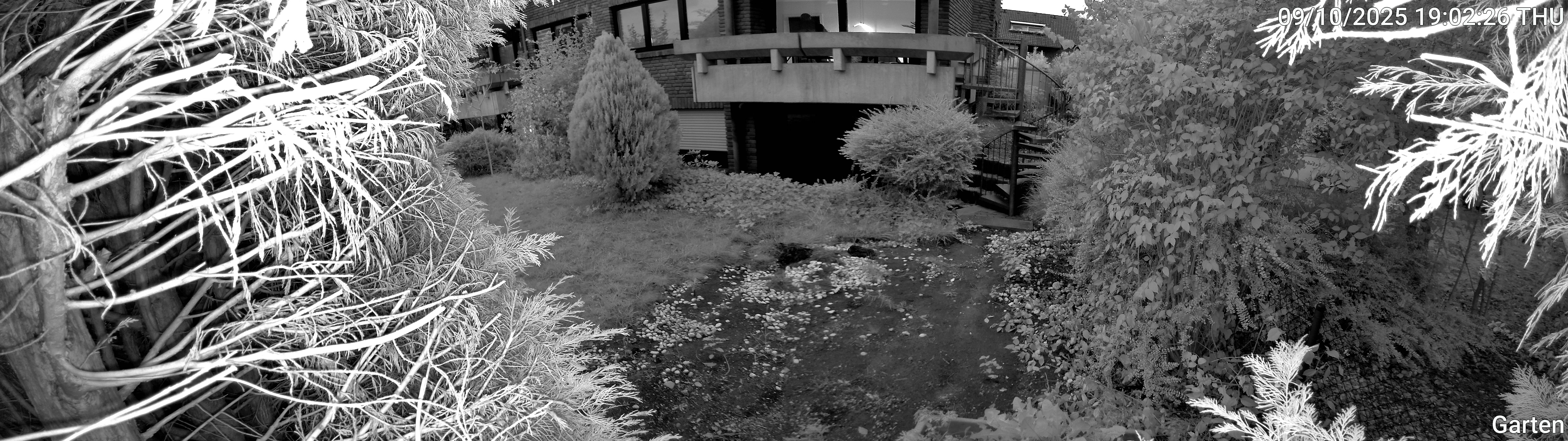 Garten_00_20251009190226.jpg