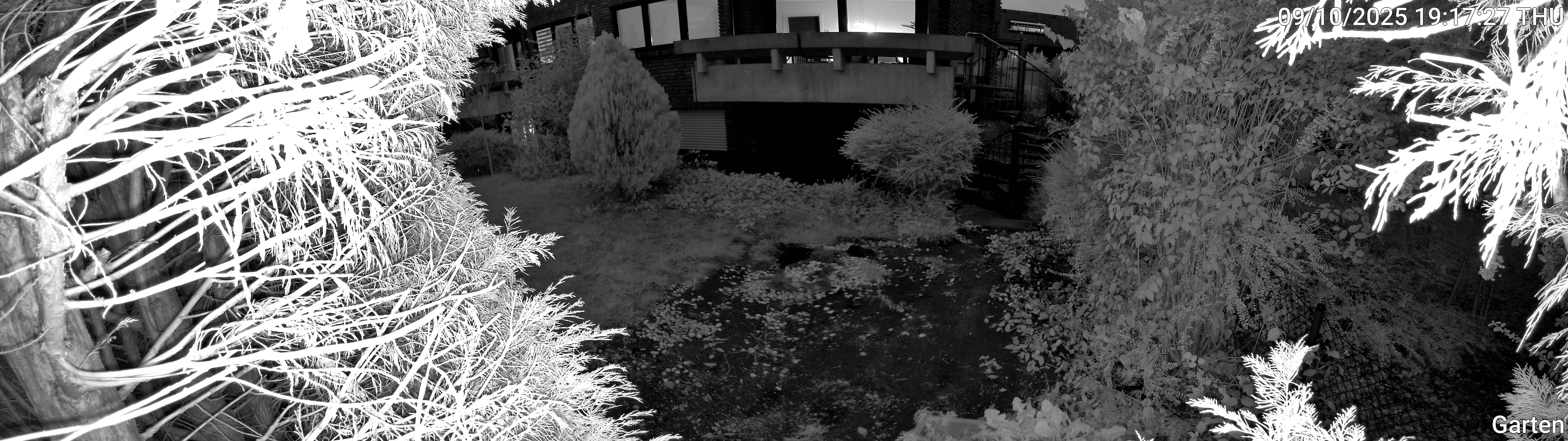 Garten_00_20251009191727.jpg