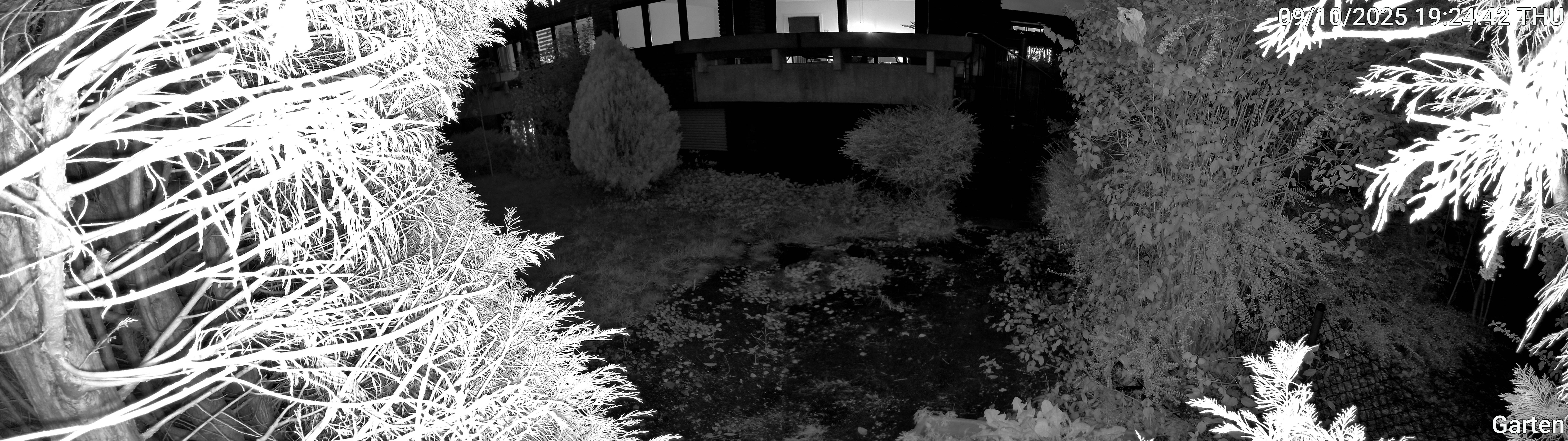 Garten_00_20251009192442.jpg