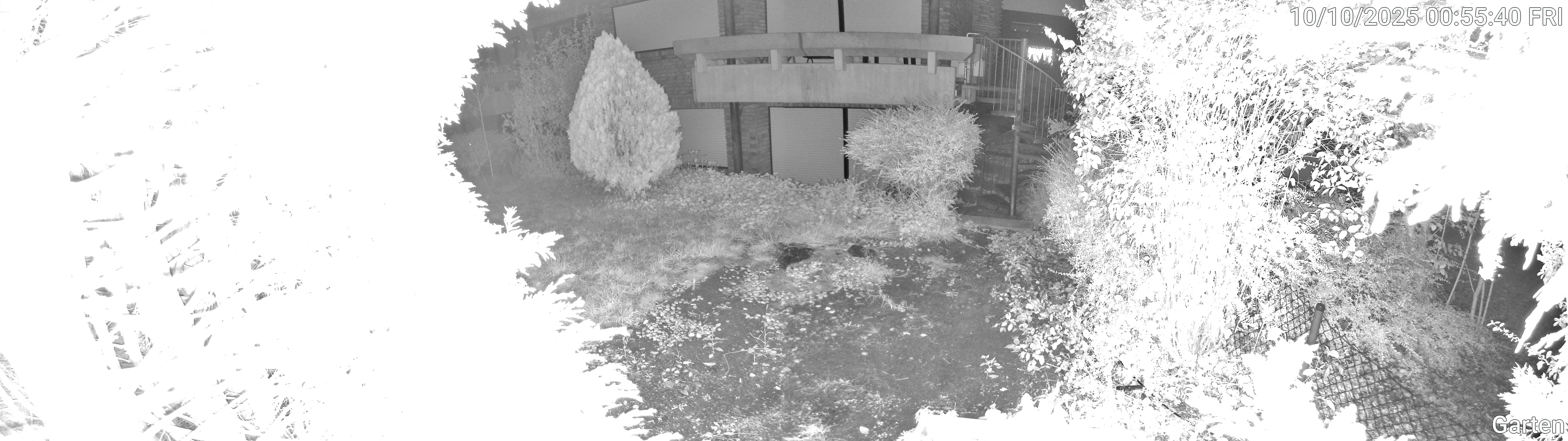 Garten_00_20251010005540.jpg
