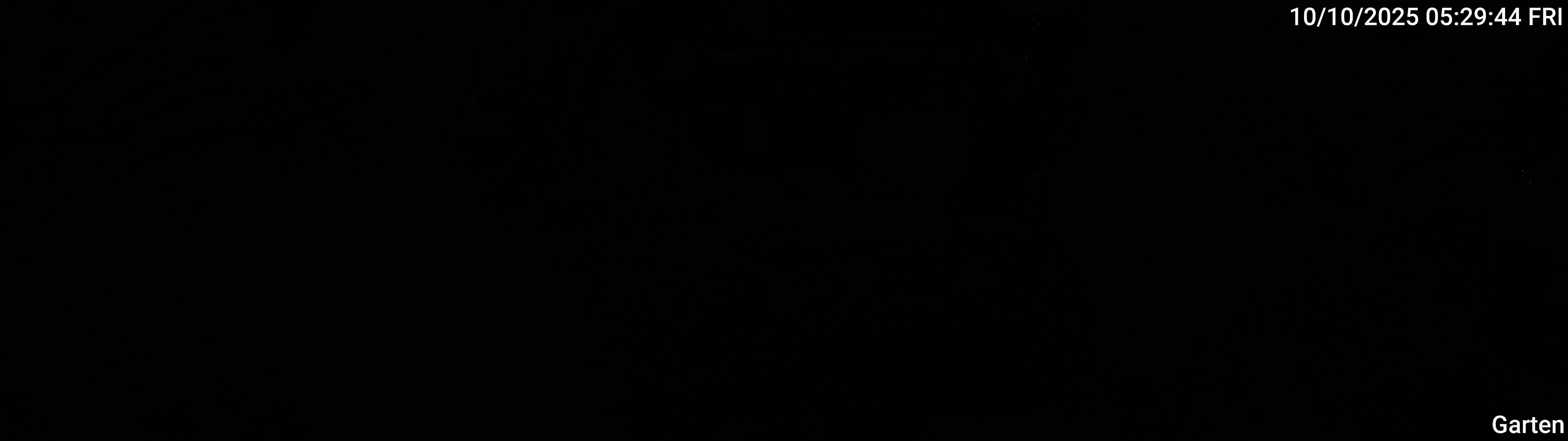 Garten_00_20251010052944.jpg