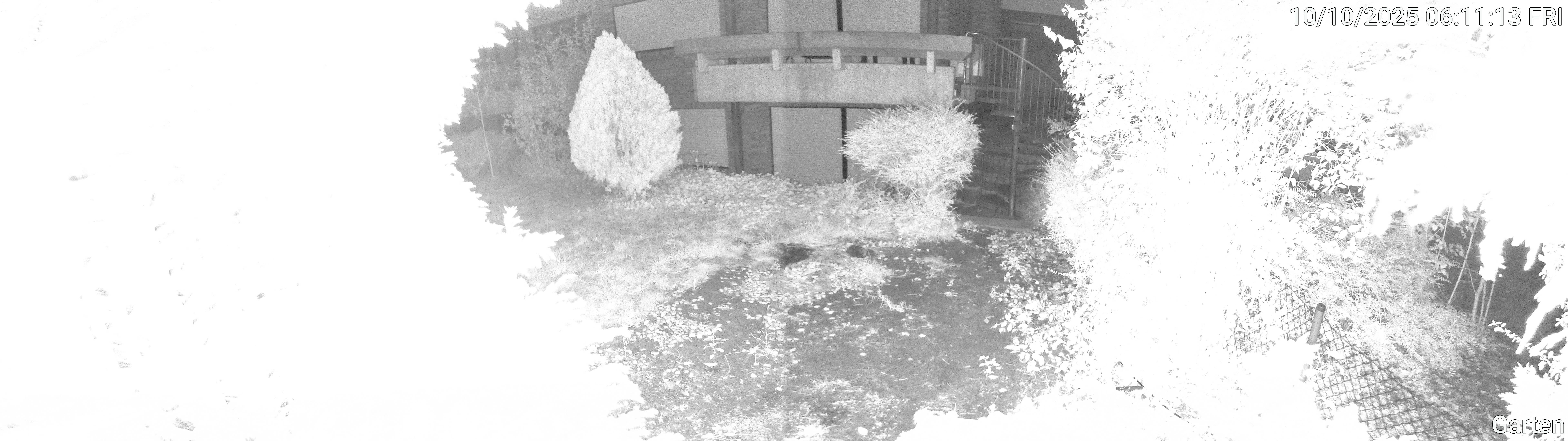Garten_00_20251010061113.jpg