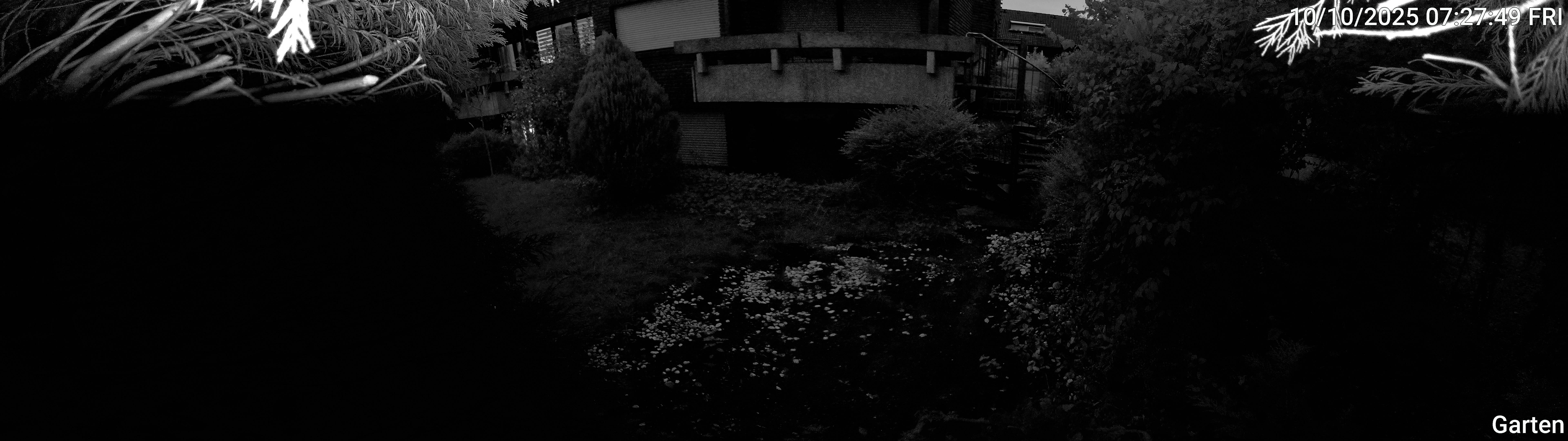 Garten_00_20251010072749.jpg