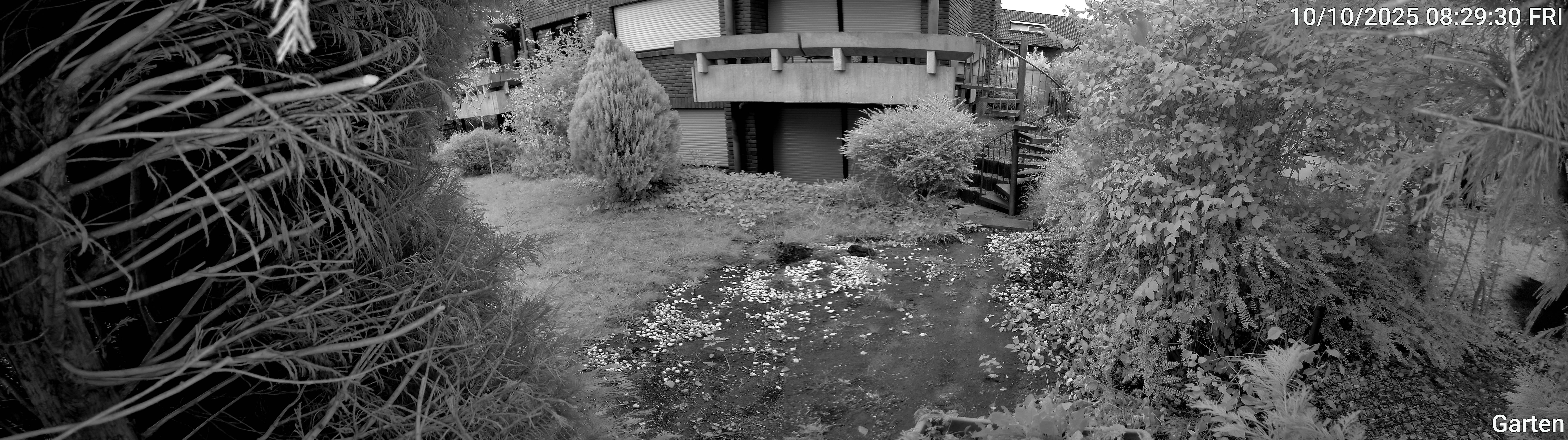 Garten_00_20251010082931.jpg