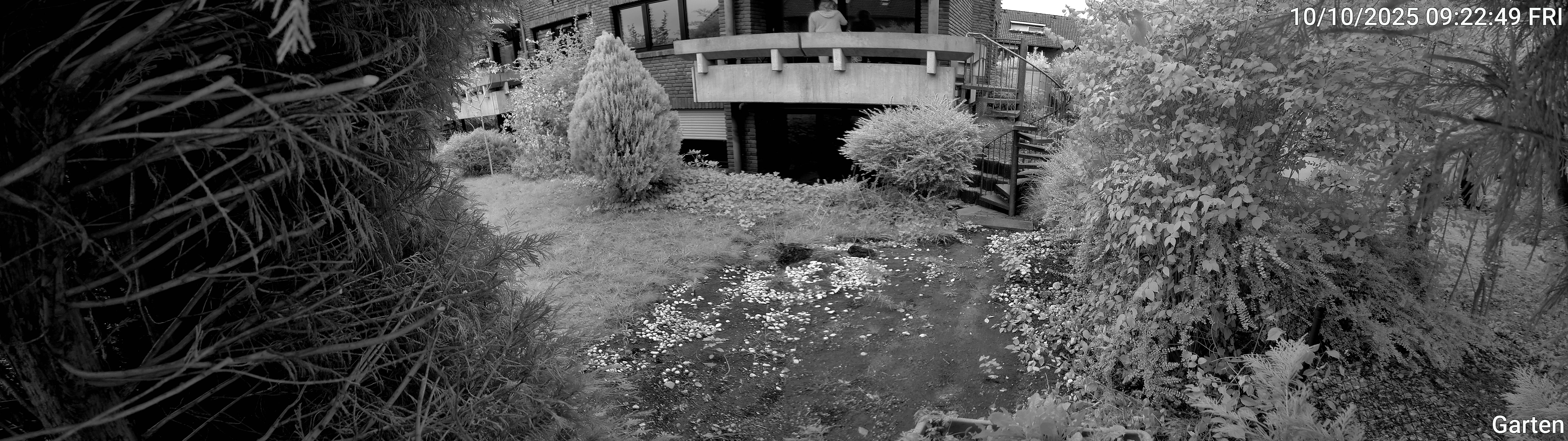 Garten_00_20251010092249.jpg