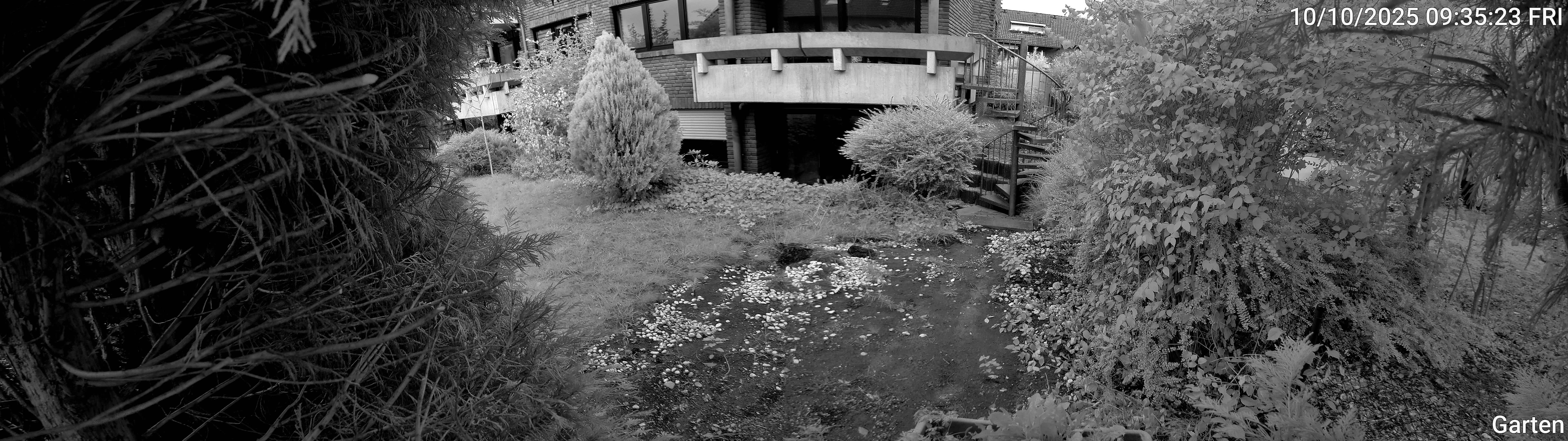 Garten_00_20251010093523.jpg