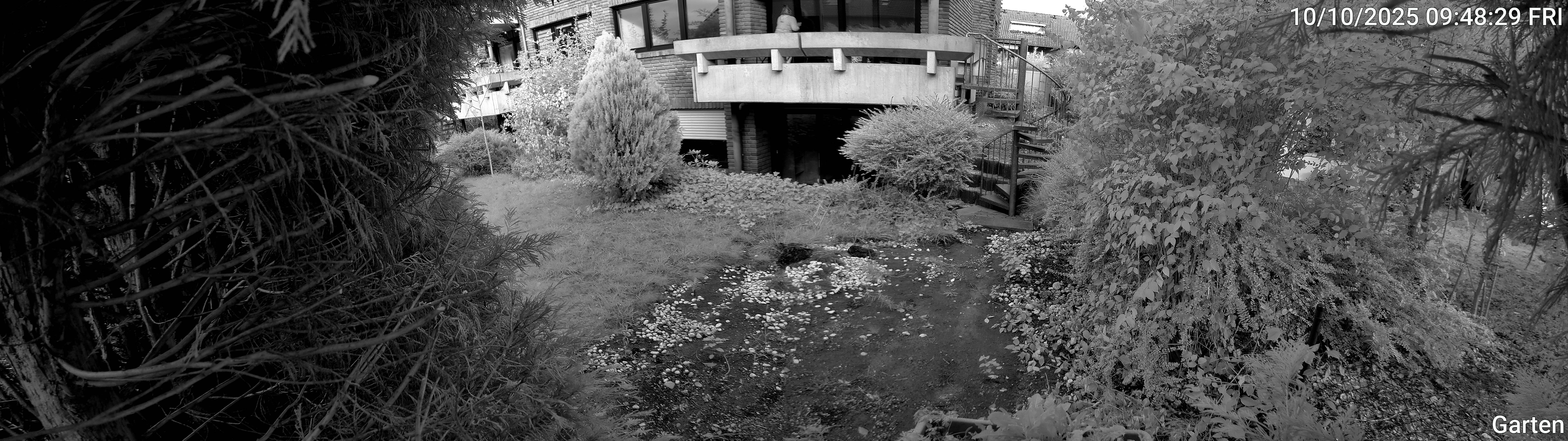 Garten_00_20251010094829.jpg