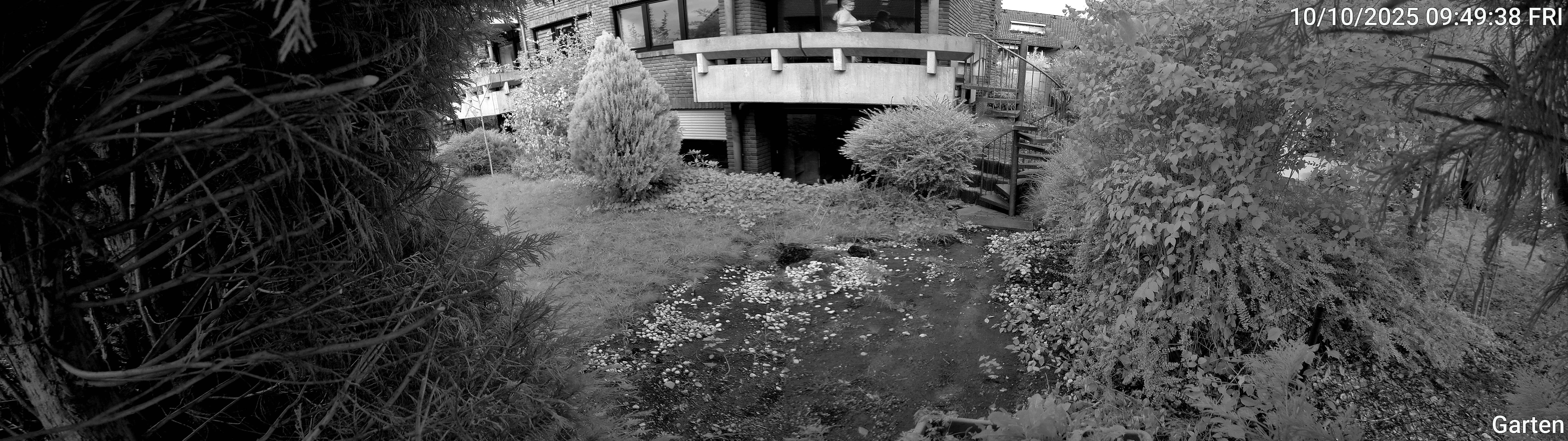 Garten_00_20251010094939.jpg