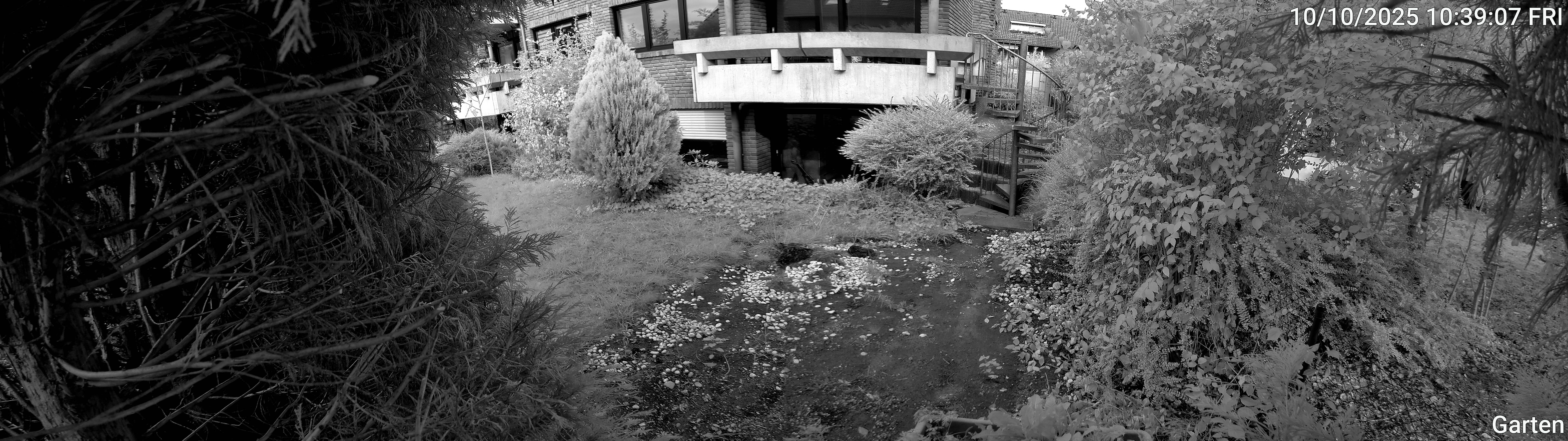 Garten_00_20251010103907.jpg