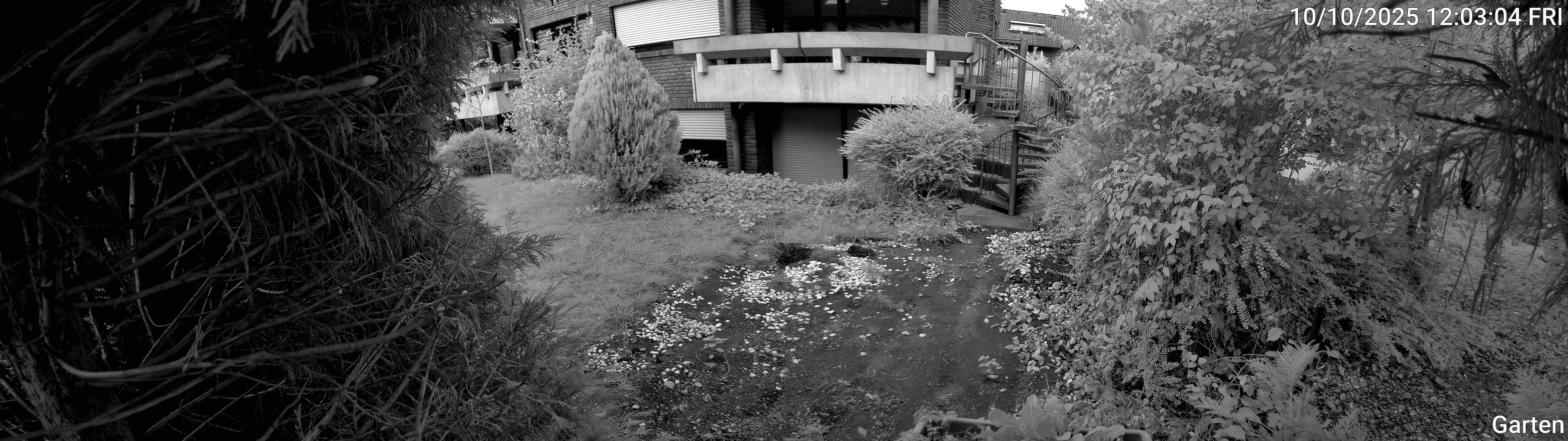 Garten_00_20251010120304.jpg