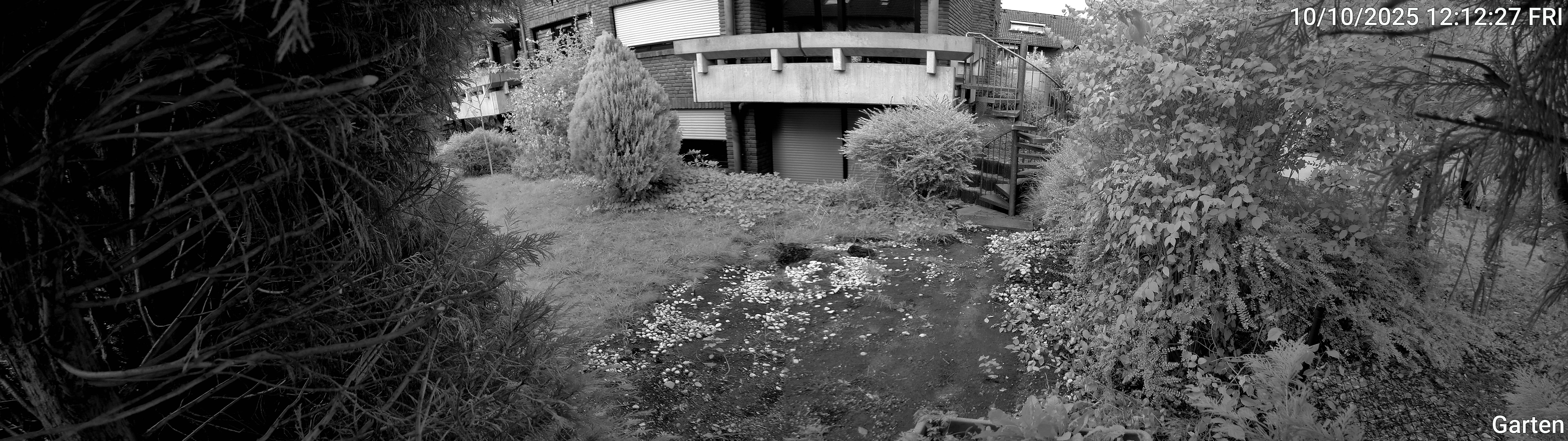 Garten_00_20251010121228.jpg