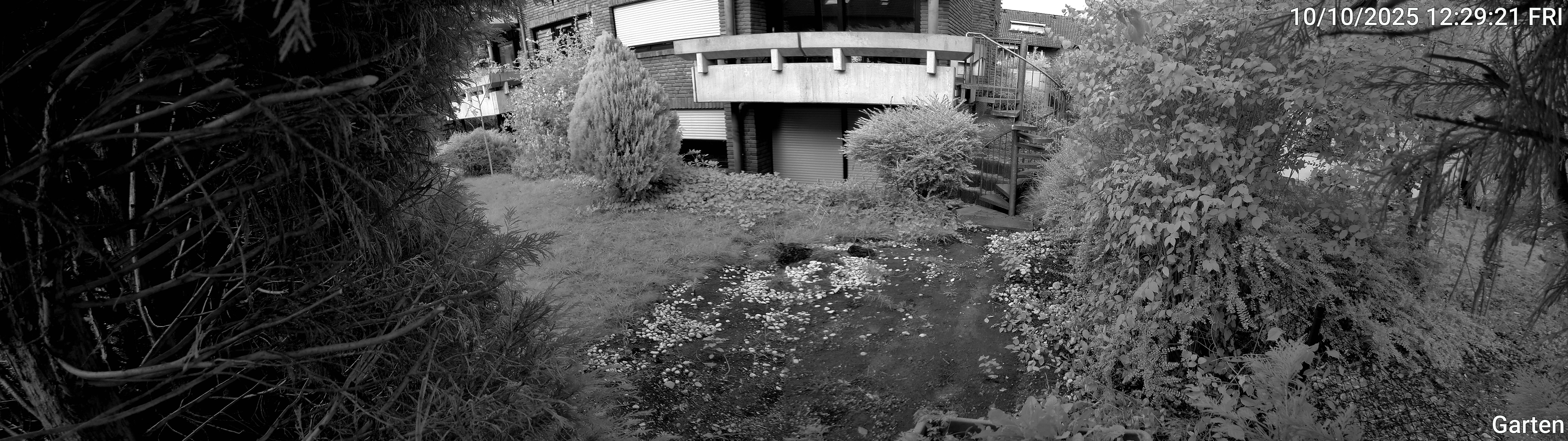 Garten_00_20251010122921.jpg