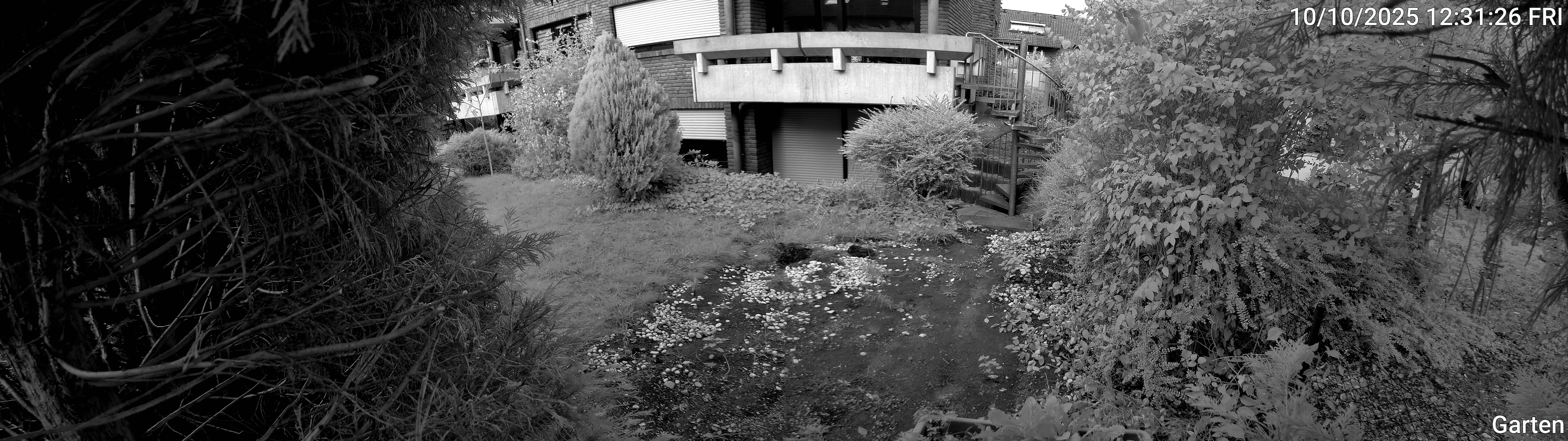 Garten_00_20251010123126.jpg