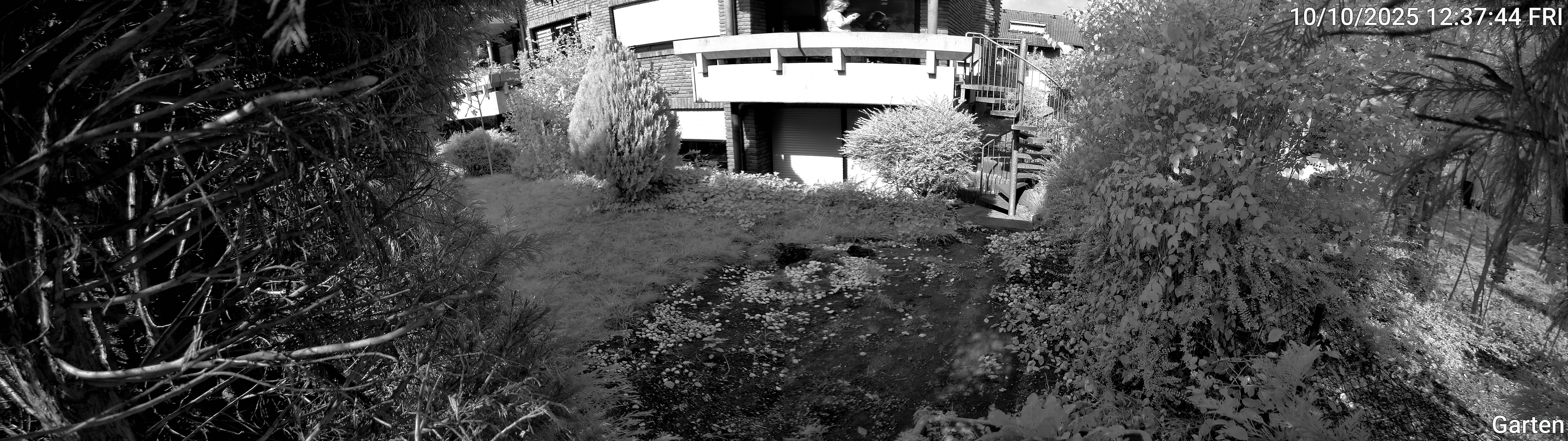 Garten_00_20251010123744.jpg
