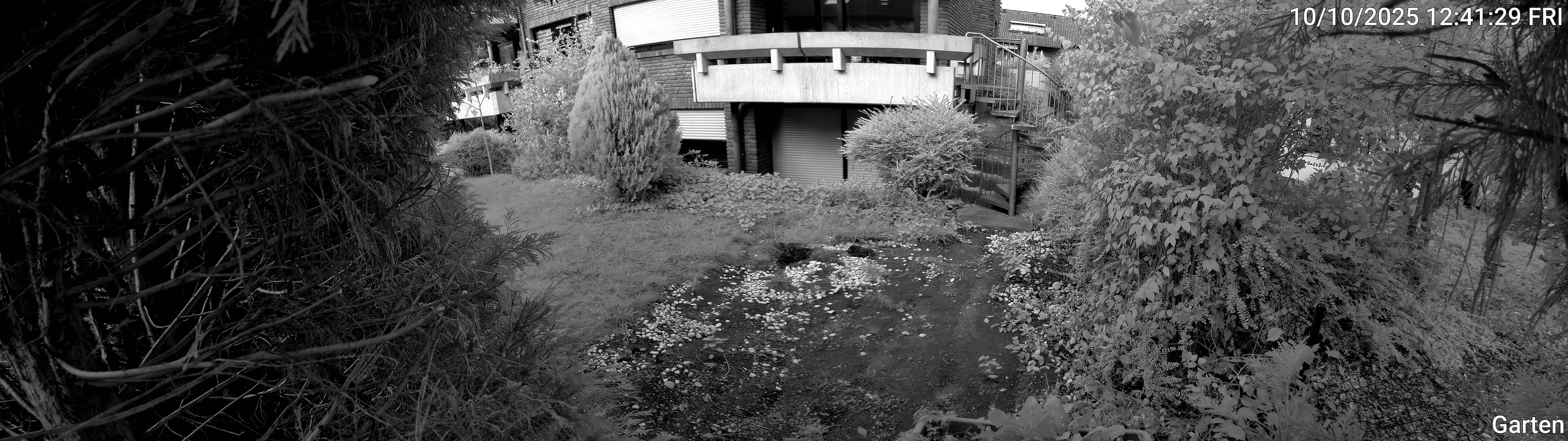 Garten_00_20251010124130.jpg