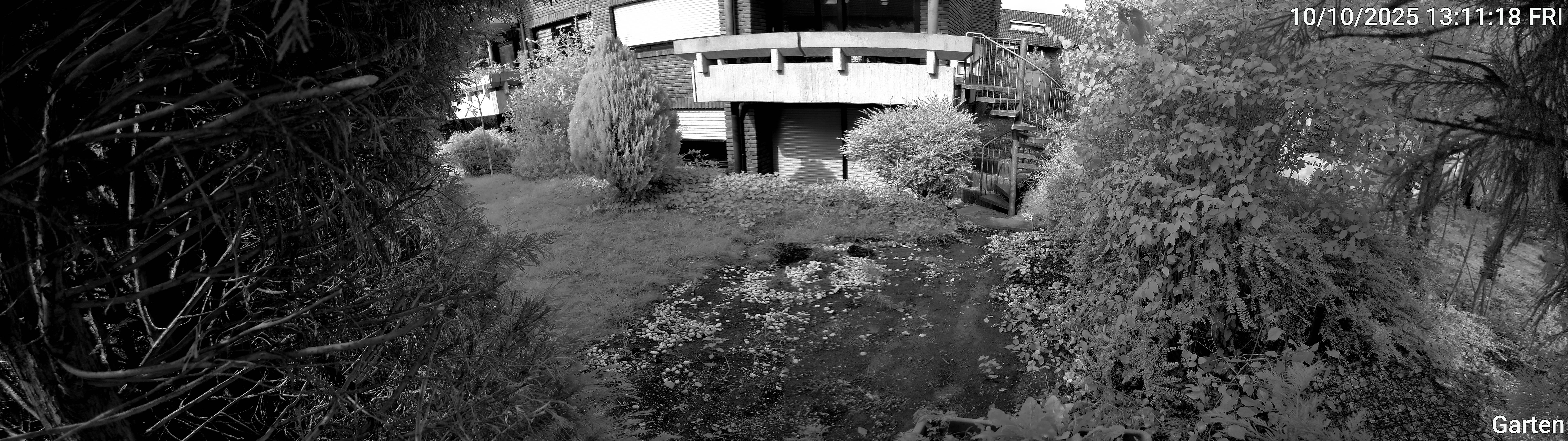 Garten_00_20251010131118.jpg