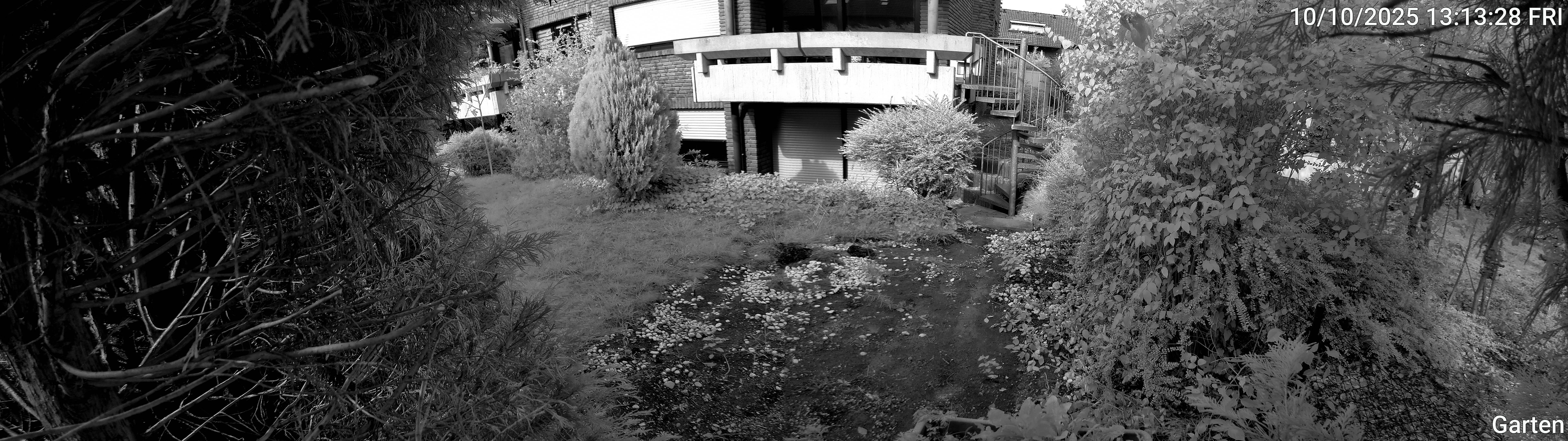Garten_00_20251010131328.jpg