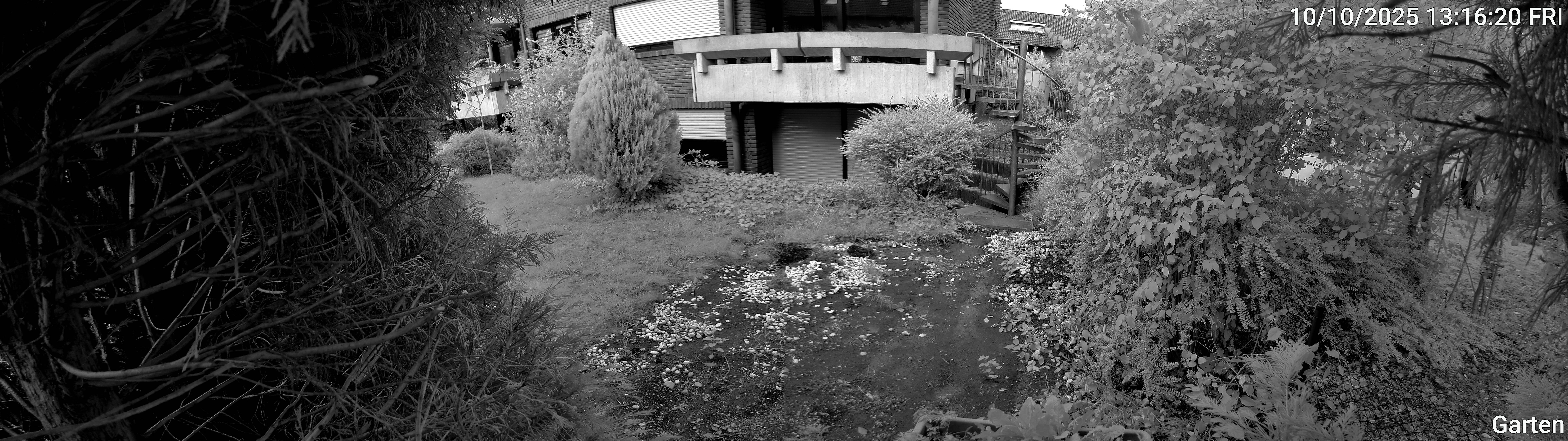 Garten_00_20251010131620.jpg
