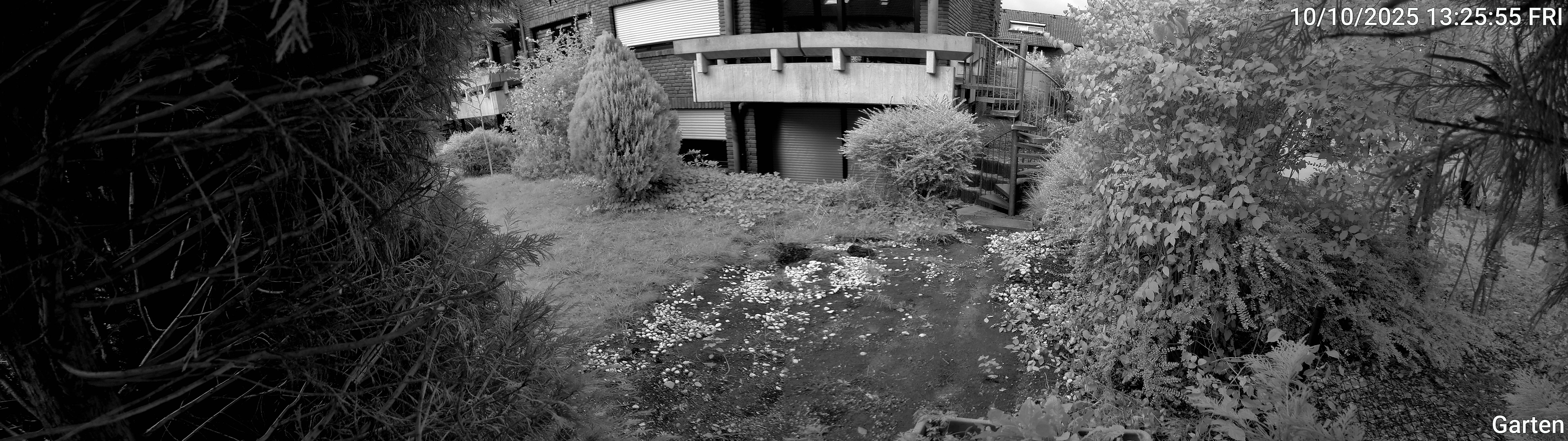 Garten_00_20251010132555.jpg