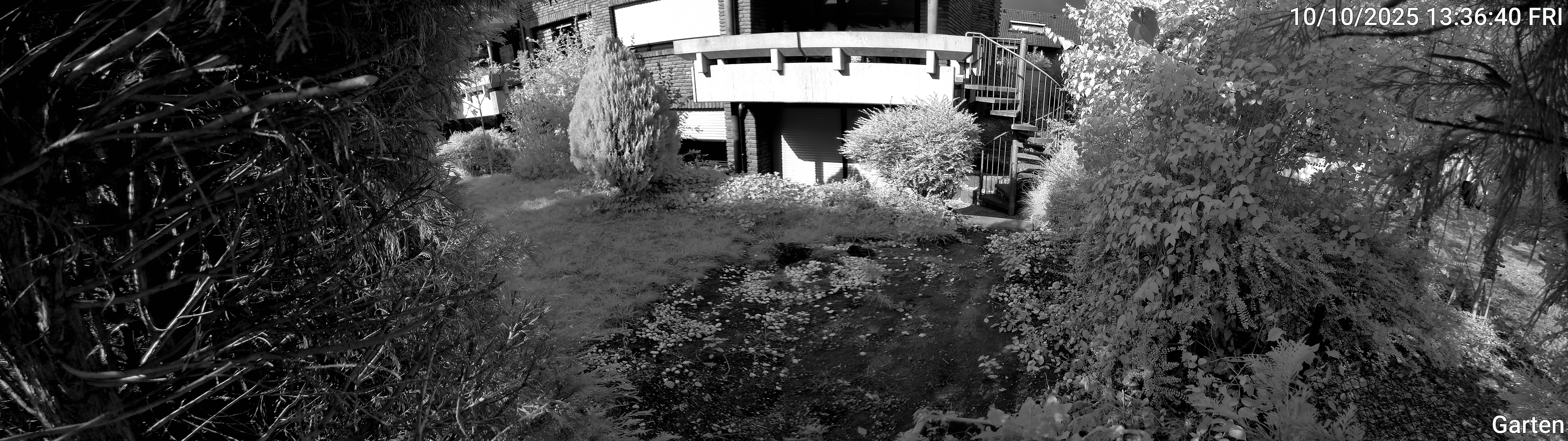 Garten_00_20251010133640.jpg