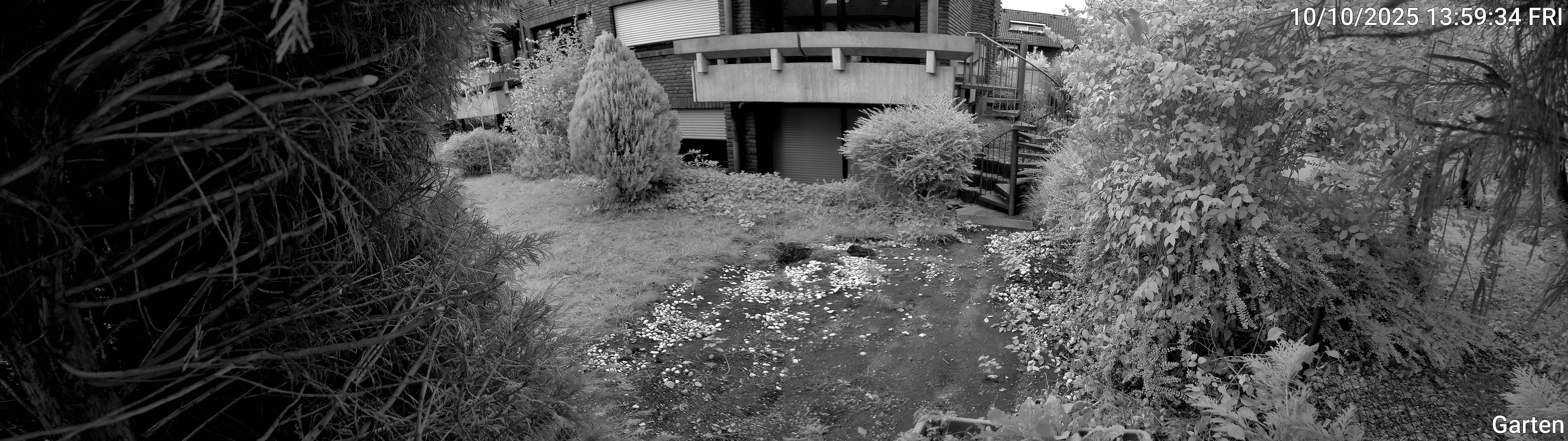 Garten_00_20251010135934.jpg