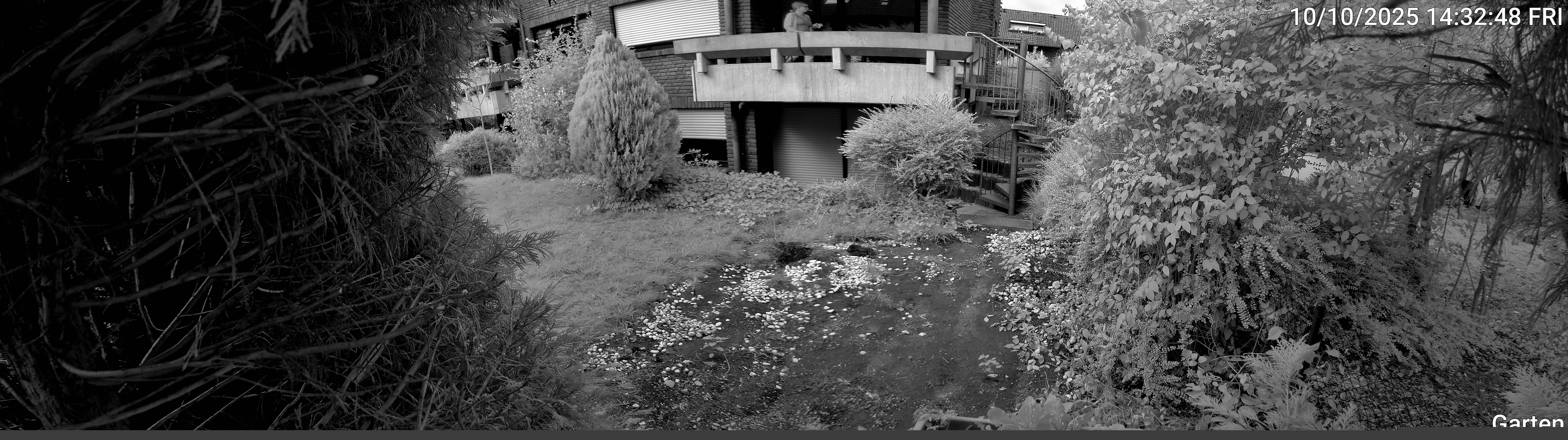 Garten_00_20251010143248.jpg