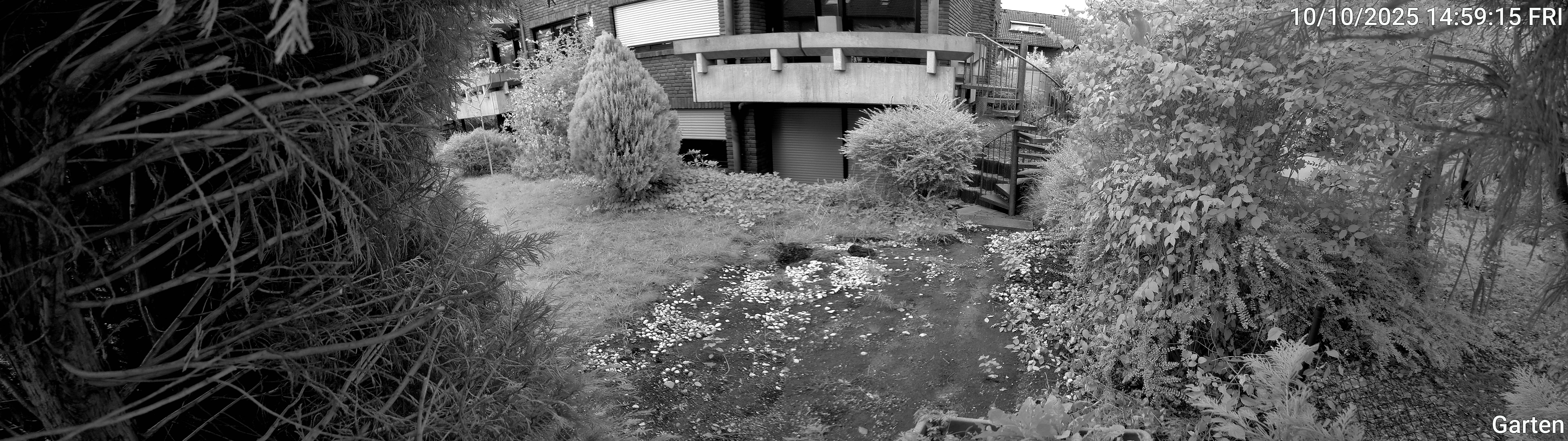 Garten_00_20251010145915.jpg