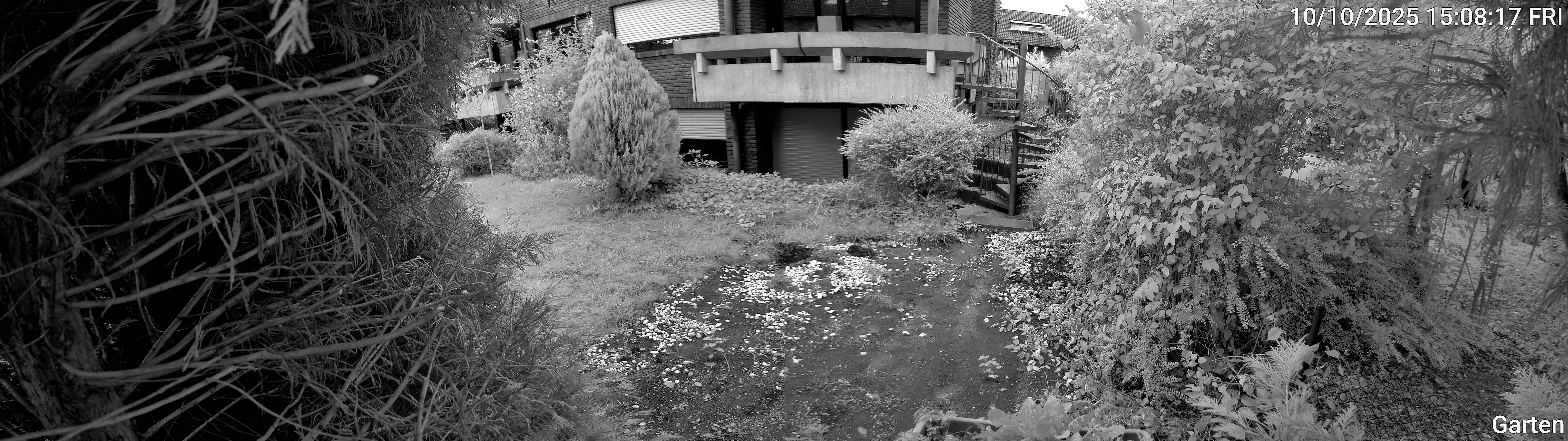 Garten_00_20251010150817.jpg