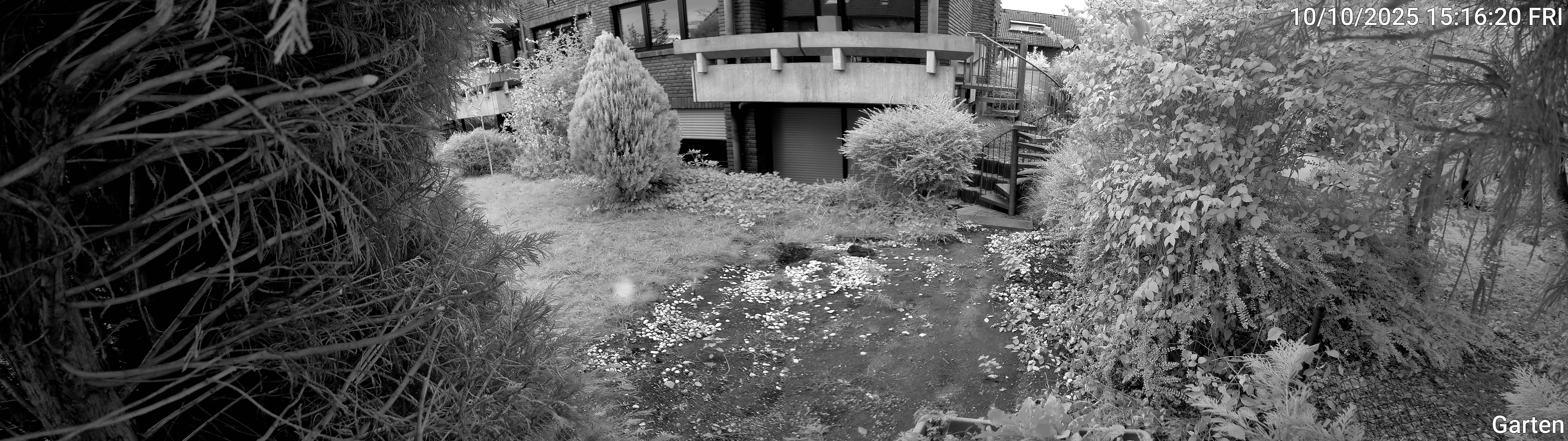 Garten_00_20251010151620.jpg