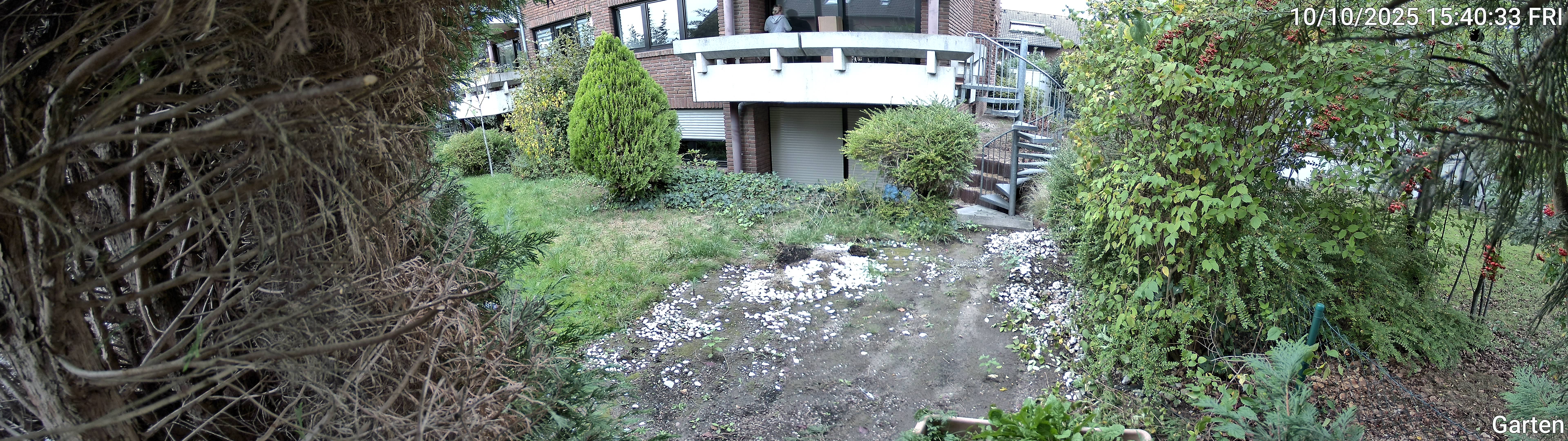 Garten_00_20251010154033.jpg