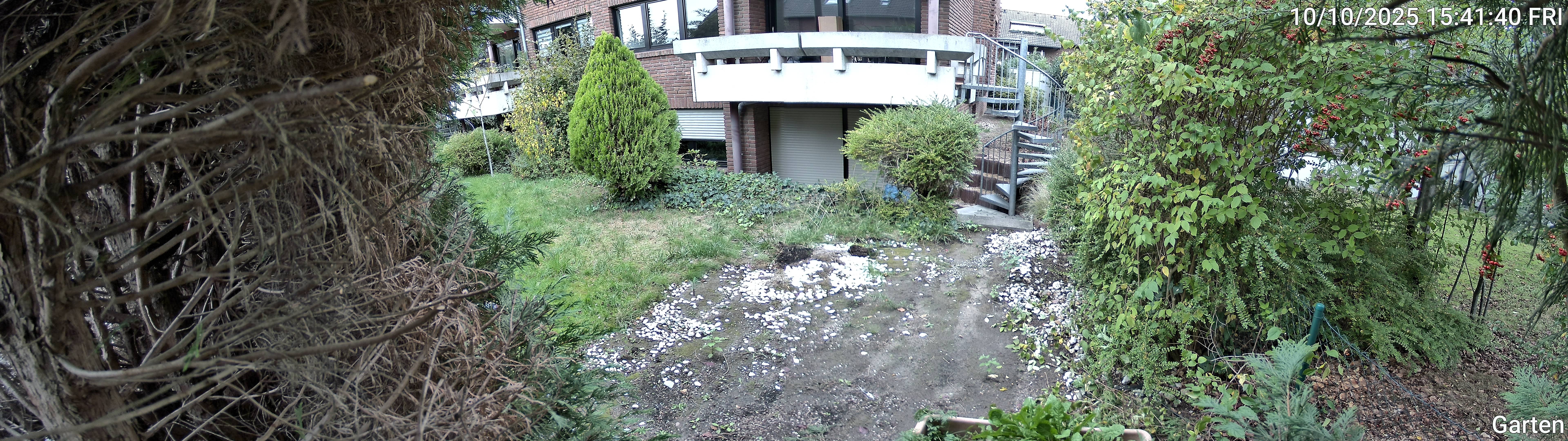 Garten_00_20251010154140.jpg