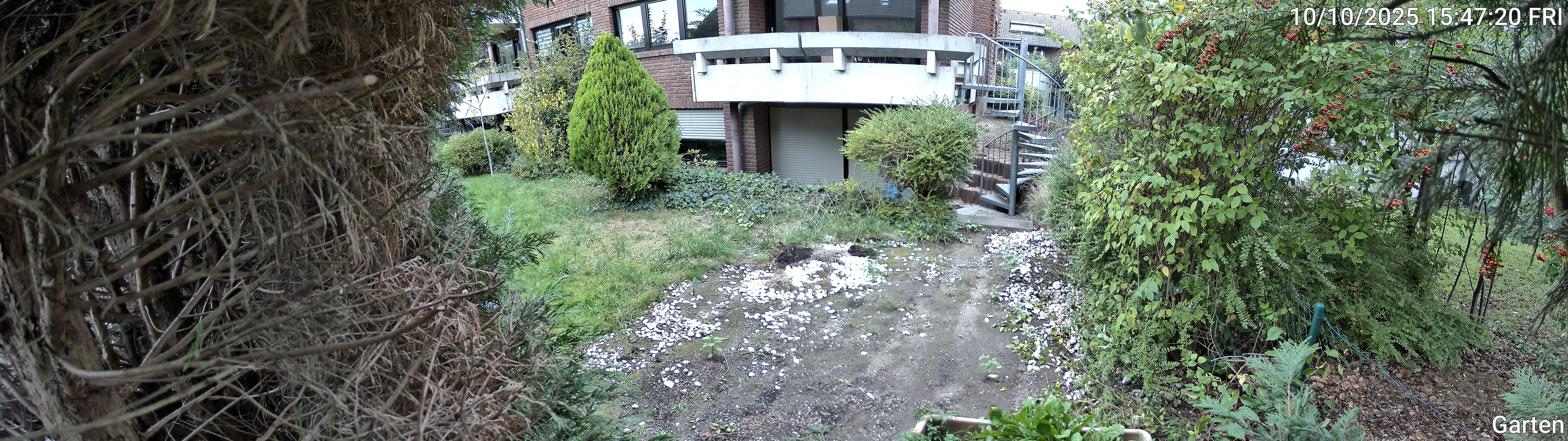 Garten_00_20251010154720.jpg